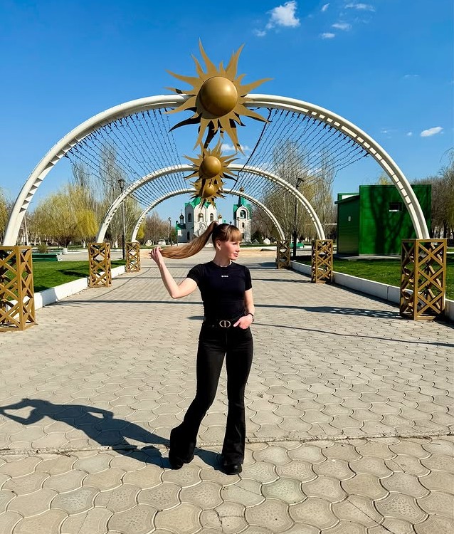 chepakova3.jpg
