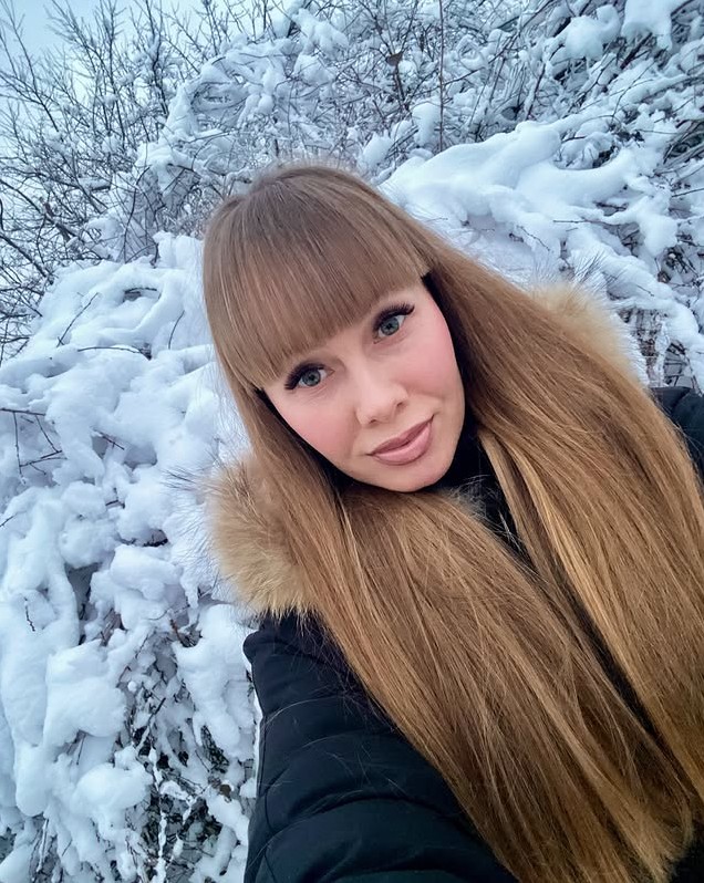 chepakova4.jpg