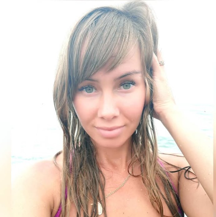 chepakova5.jpg