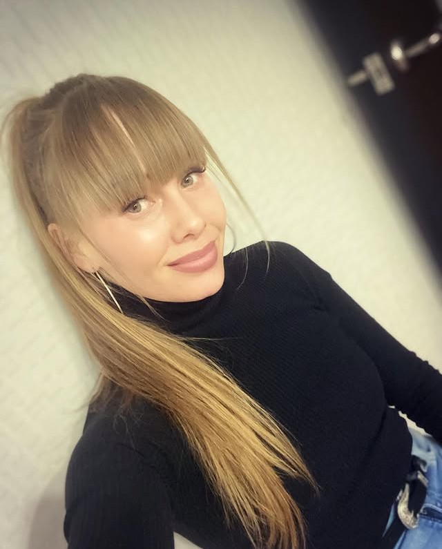 chepakova6.jpg