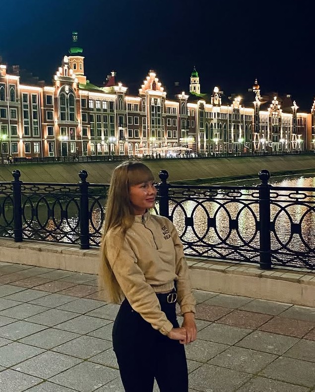chepakova7.jpg
