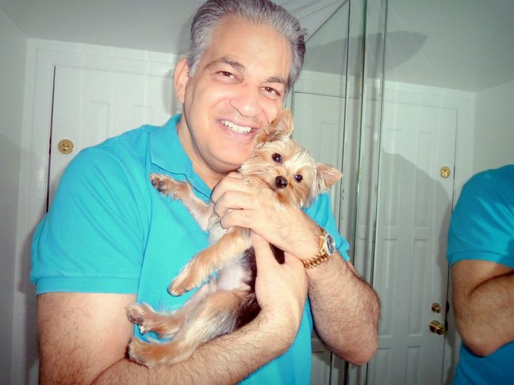 chico_and_i.jpg