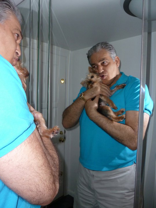 chico_i.jpg