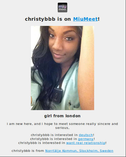 christybbb.jpg
