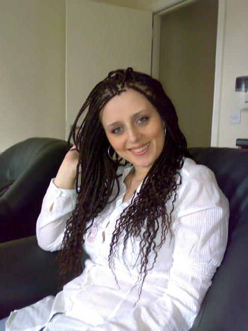 cindylora.jpg