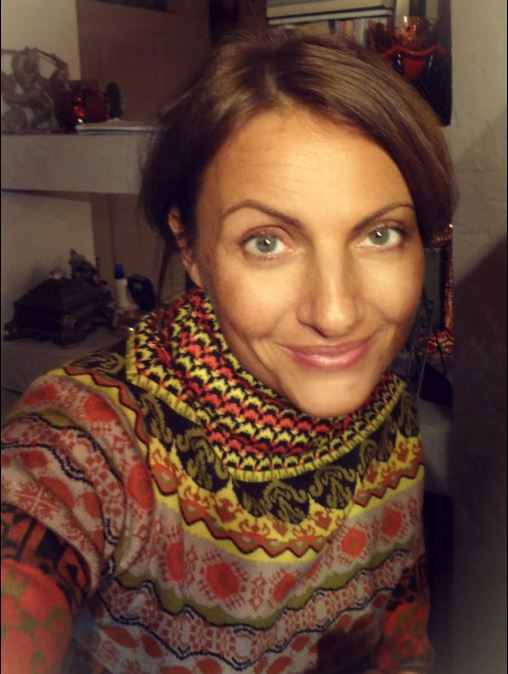 claudia1.jpg