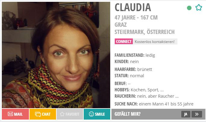 claudia2.jpg