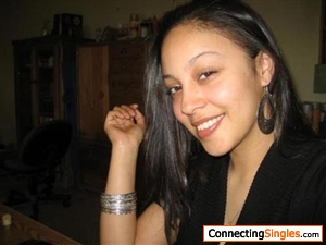 colorado_dating_3644442.jpg
