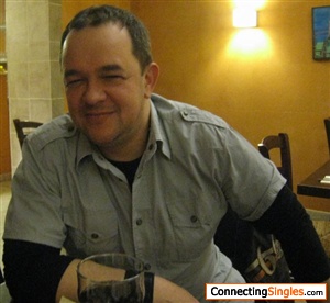 colorado_singles_2940753.jpg