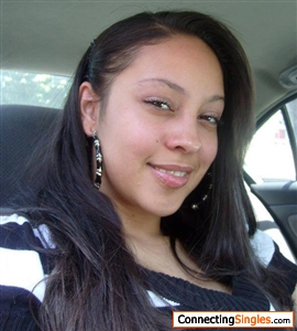 colorado_singles_3644444.jpg