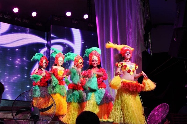 concert_001.jpg