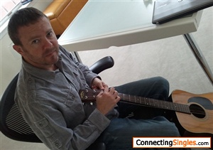 connecticut_singles_2380105.jpg