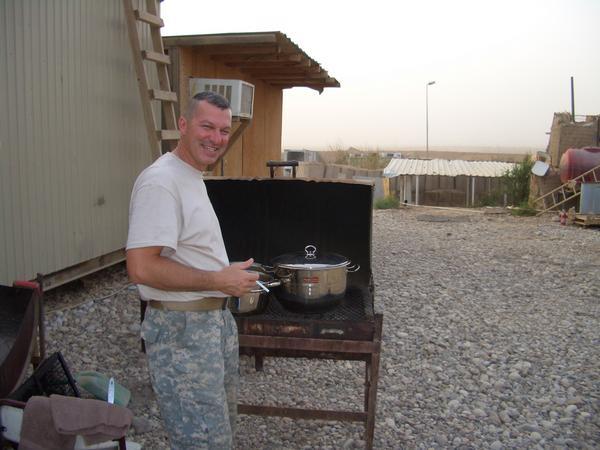 cooking.jpg
