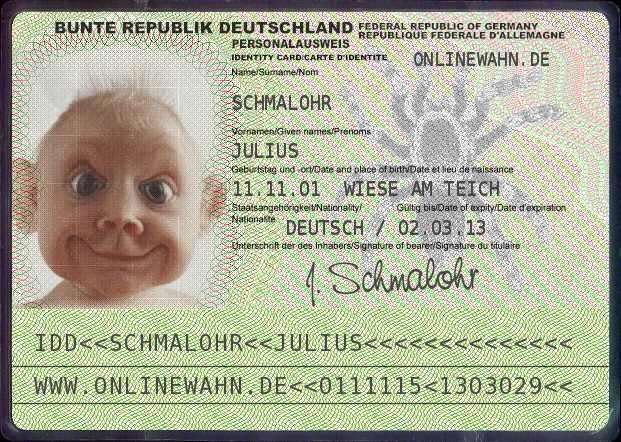 cool-diese-biometrischen-passbilder-oder-33f16c13-1bb4-4c0f-aa17-675791823338.jpg