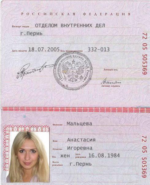 copy1.jpg