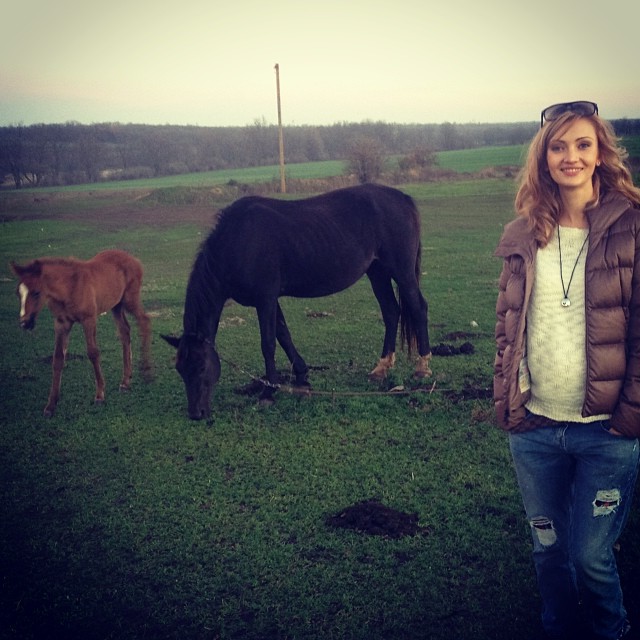 countryside_003.jpg