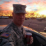 cpt_brett_robert.jpg
