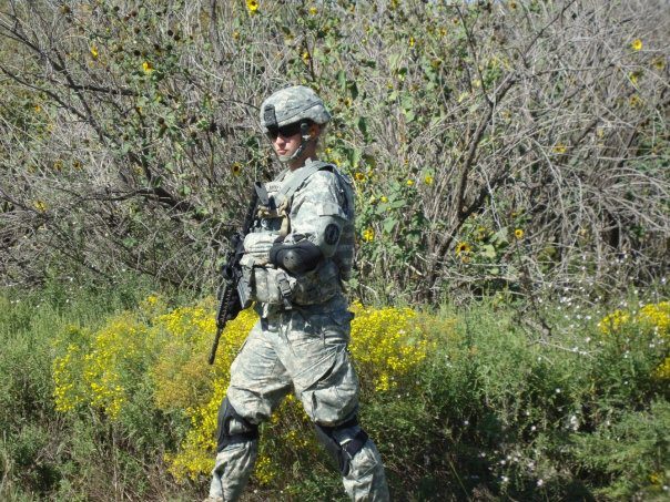 cpt_lescourt91a.jpg