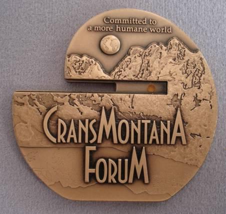 crans-montana-forum.jpg