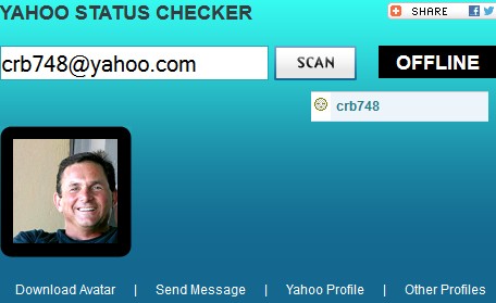 crb748_profile1.jpg