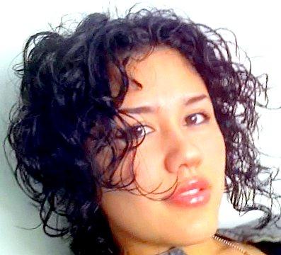 curly_3.jpg