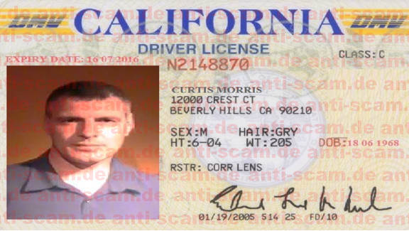 curtis_morris_-_californian_license.JPG