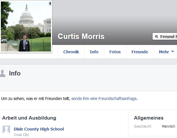 curtismorris911_profile1.jpg