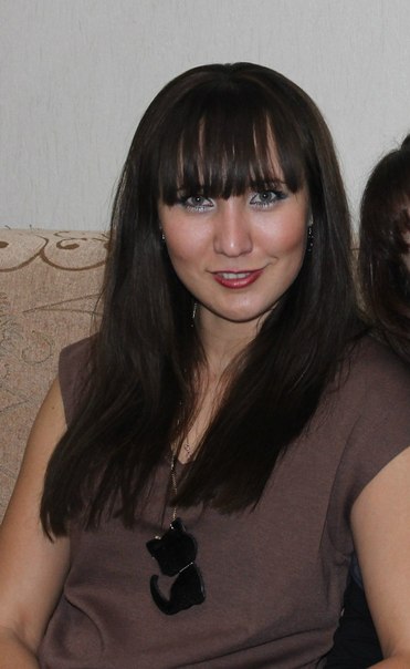 cute_010.jpg