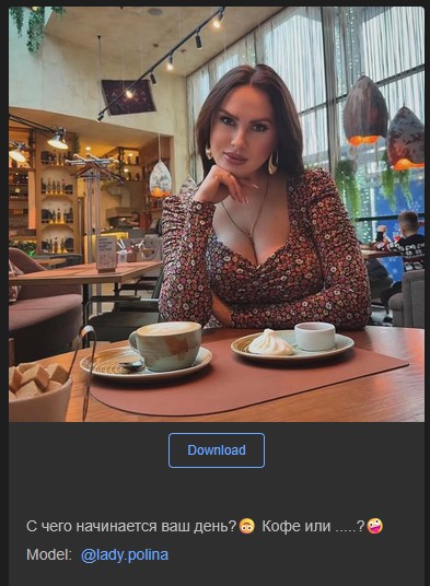 cutetamar86_7_1.jpg