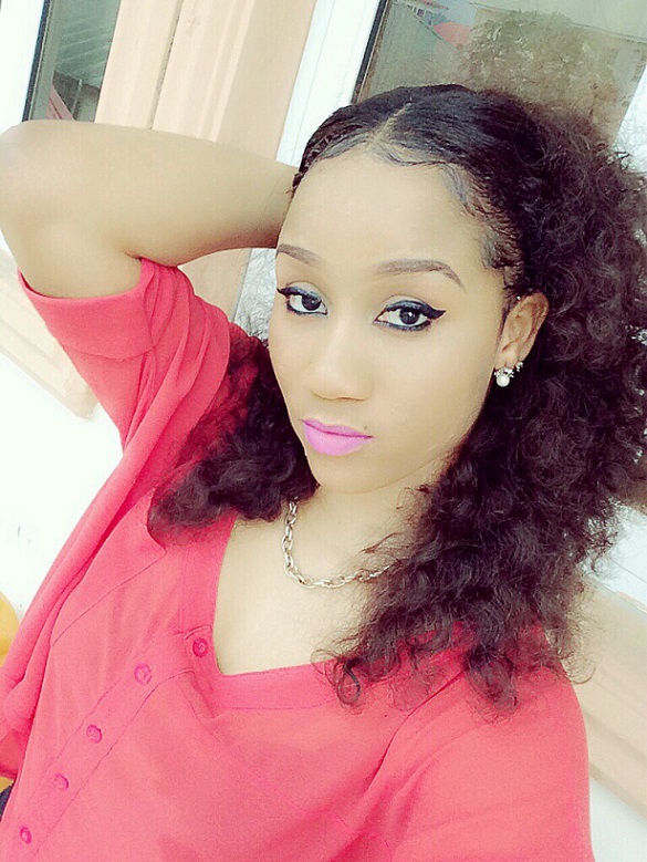 cynthia-onyekachi-6.jpg