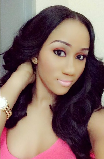 cynthia-onyekachi-sos-face-sosnation_com-3.jpg