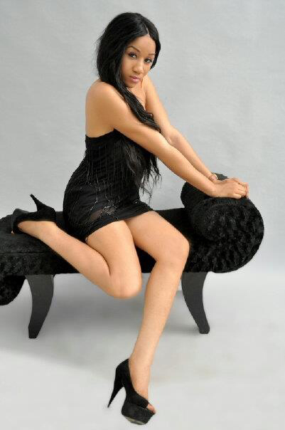 cynthia-onyekachi.jpg