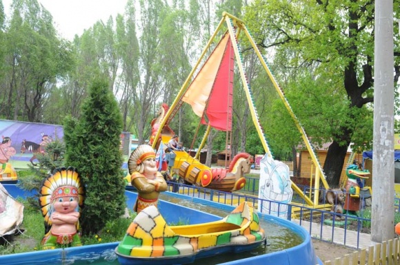 d1093e3ef25b7172c354678186f918b902584ecf_580.jpg