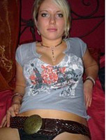 d_003.JPG