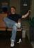 da_sc_usa_4ppl_picture_ohne_profil.jpg