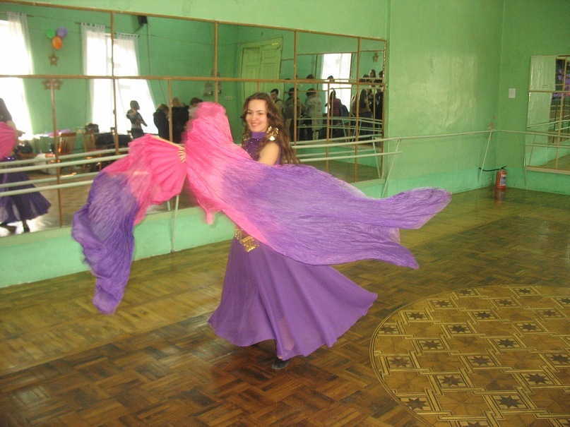 dance_017.jpg