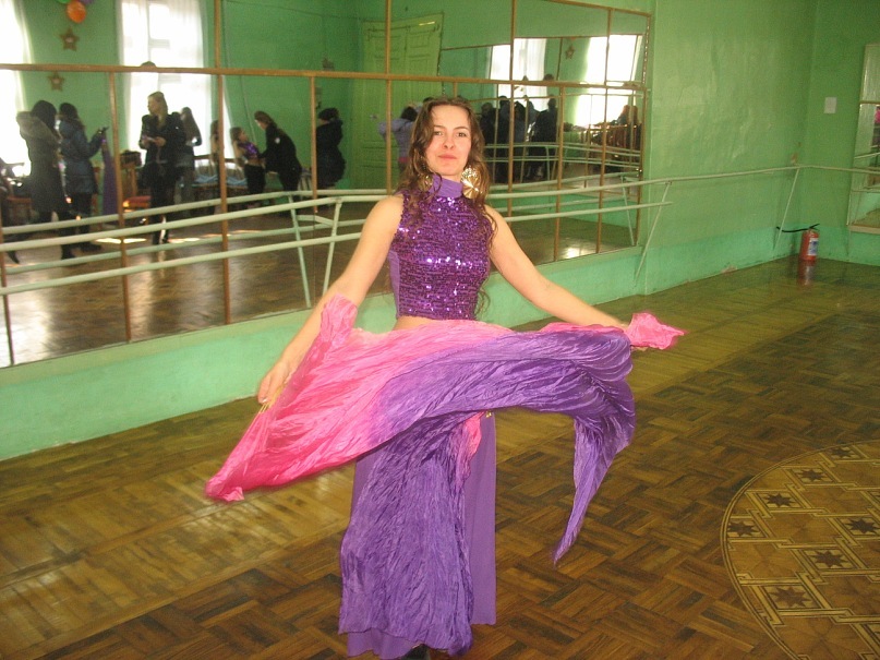 dance_018.jpg