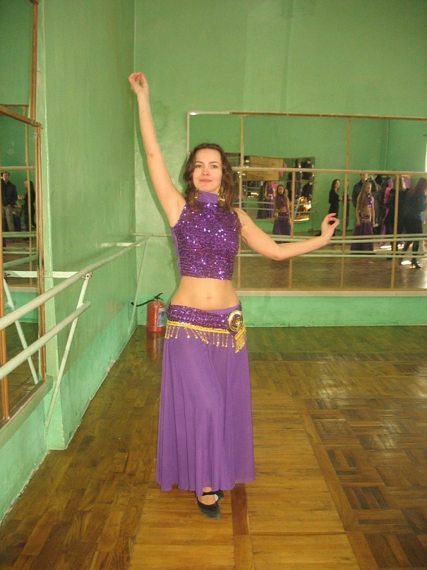 dance_020.jpg