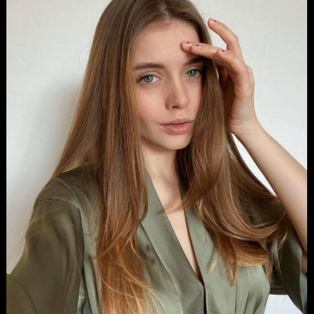 dariasmitt2211a.jpg