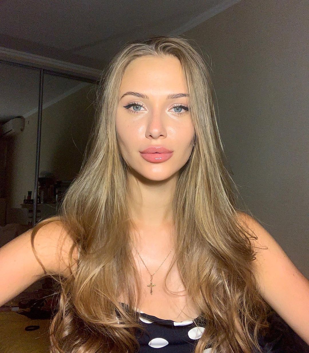 dariia_vasiliok1.jpg