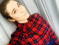 dariya.gif