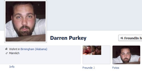 darrenpurkey_profile1.jpg