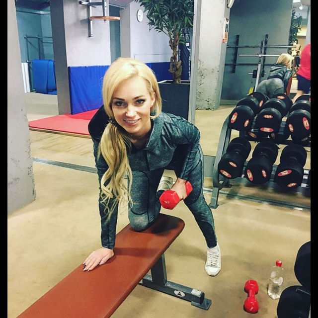daryalove1989f.jpg