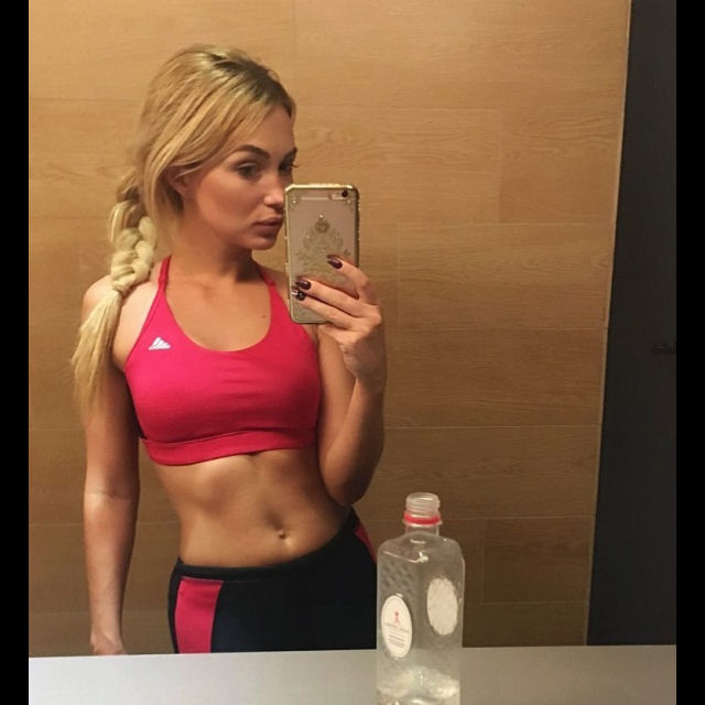 daryalove1989h.jpg