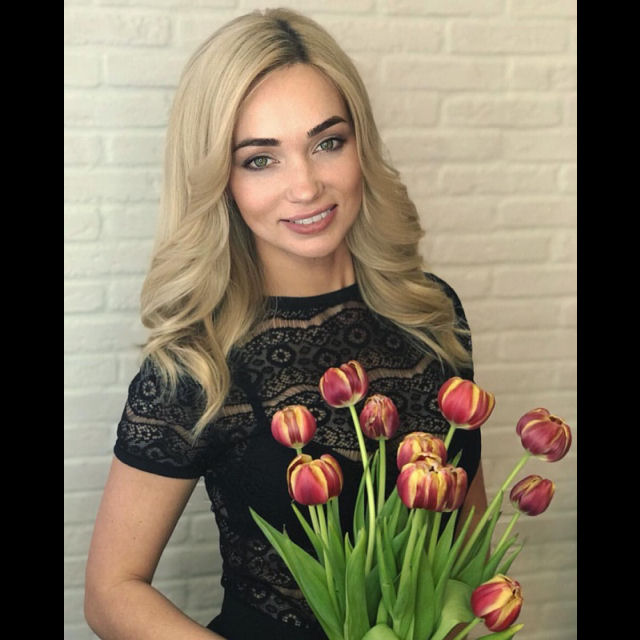 daryalove1989k.jpg