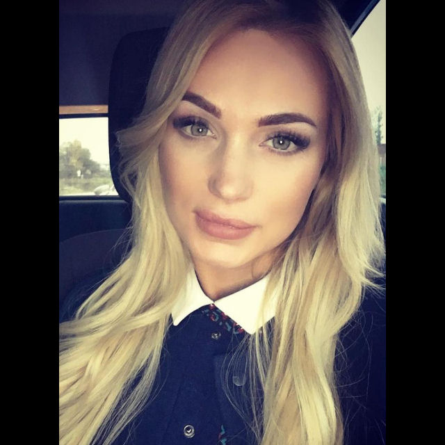 daryalove1989n.jpg