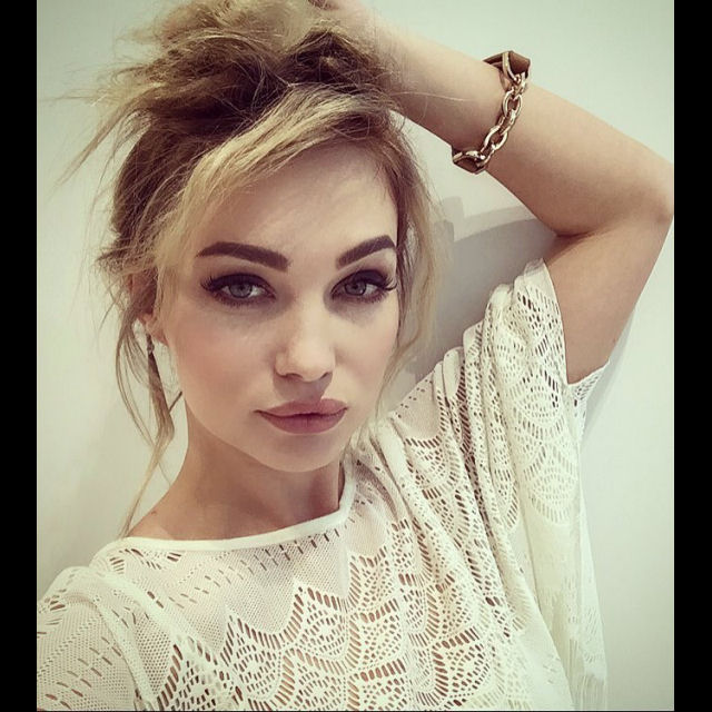 daryalove1989t.jpg