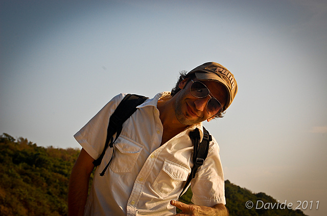 david9.jpg