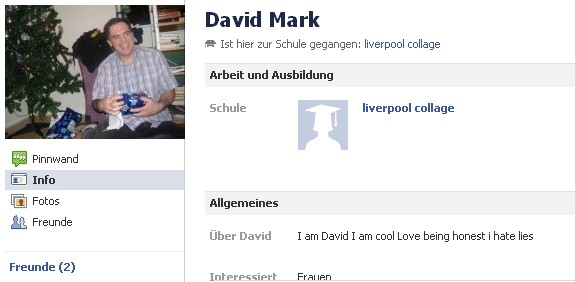 david_markluv1_profile1.jpg