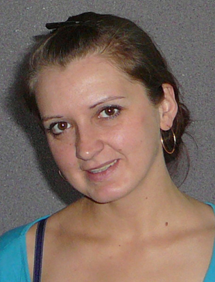 dcee333340b13b70acc822e23a5ff7900fbf86b3.jpg